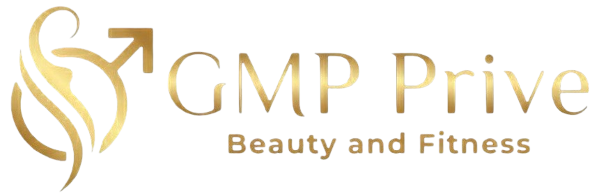 GMP Salon & Spa
